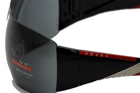 prada sunglasses sps 07h